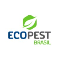 Ecopest Brasil logo - Similar company to Robelle Industries