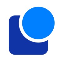 Noavaran Abi logo - Similar company to Rayanpay