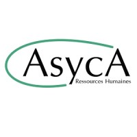 Asyca Ressources Humaines logo - Similar company to Opera International