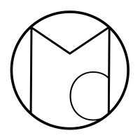 Dr. Meisel Consulting logo - Similar company to Dmcb