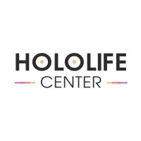 HOLOLIFE Center logo - Similar company to Dicole