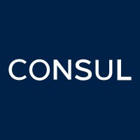 Consul Health • Global Health Innovation