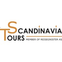 Scandinavia Tours AS logo - Similar company to Star Destinations