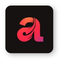 Aloia logo - Similar company to Plami Construcciones