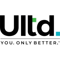 Ultd. logo - Similar company to S Roofing And Construction