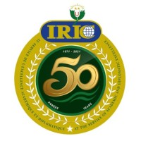 IRIC - Institut des Relations Internaionales du Cameroun logo - Similar company to Haqaa3