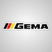 Gema Argentina logo - Similar company to Arpetrol Ltd