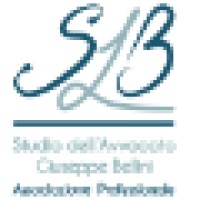 Studio dell'Avvocato Giuseppe Bellini - Associazione Professionale