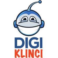 Digi Klinci logo - Similar company to Application Software Partner