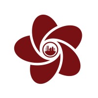 Minh Hung  Sikico Industrial Park logo - Similar company to Vietnam Packaging Association (Vinpas)