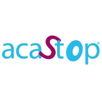 acastop