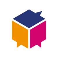 Debatunie