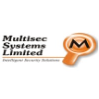 Multisec Systems Ltd