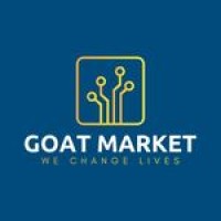 GoatMarket logo - Similar company to Elektrosoft Parking Systems