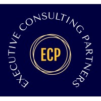 Executive Consulting Partners