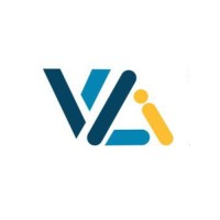 VA Agency . IN logo - Similar company to Jsb Assist