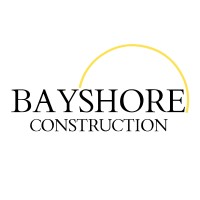 Bayshore Construction logo - Similar company to Option One Builders Llc