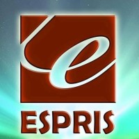Espris Studio