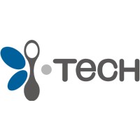 Technology Concepts Ltd. logo - Similar company to Technology Concepts Group, Inc.