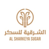 Al Sharkeya Sugar Manufacturing logo - Similar company to Dfin Holding