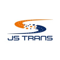 JS TRANS S.L. logo - Similar company to Js Trucks