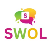 SWOL logo - Similar company to Elevate Care Riverwoods