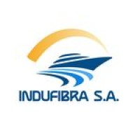 Indufibra SA logo - Similar company to N2A Full Safe Logistic,S.A