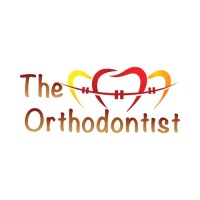 The Orthodontist Limited logo - Similar company to Endodontic Group