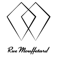 Rue Mouffetard