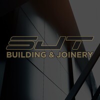 SJT Building & Joinery Ltd logo - Similar company to Marlings Ltd