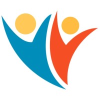 We Interactive logo - Similar company to We