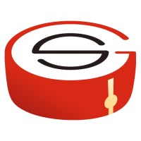 MY GROOM SERVICE logo - Similar company to Divaverty