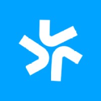 Spectify logo - Similar company to Model Fa