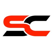 Sistemas de Controlo logo - Similar company to Shbc