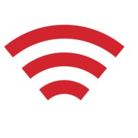 SimplifyWireless logo - Similar company to Enginess