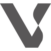 Vsense Fintech Inc.