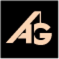 Almeida Gomes Engenharia logo - Similar company to Octall