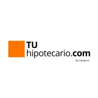 Tu Hipotecario.Com