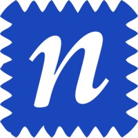 Nemcor Inc. logo - Similar company to Swan Dust Control