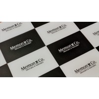 Memon & Co. ( Advocates and Associates) logo - Similar company to Somandy & Associates
