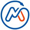 MANSA TECHNOLOGY PVT. LTD logo - Similar company to Ittechure