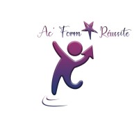 Ac'Form Réussite
