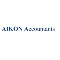 AIKON Accountants logo - Similar company to Bm&T European Restructuring Solutions