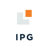 Investment Placement Group logo - Similar company to Thirdpath