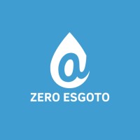 Zero Esgoto logo - Similar company to Janoo