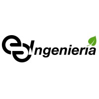 EES Ingeniería logo - Similar company to Kurte Consulting Perú