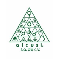 ALCUSI S.A. de C.V. logo - Similar company to Orvitel