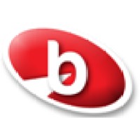 Best Backup logo - Similar company to We Tecnologia