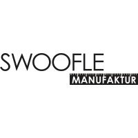 SWOOFLE logo - Similar company to Me Solutions
