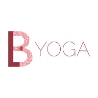 Laura Baeten Yoga